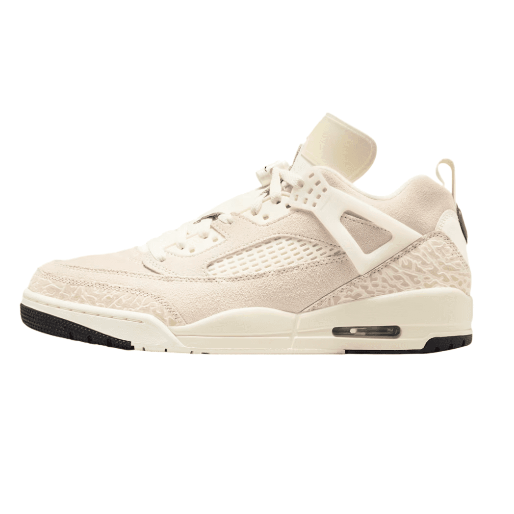 Extra 20% Off Nike & Jordan at the Nike Store