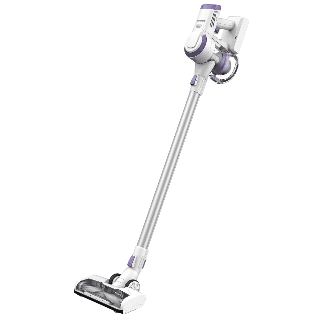 Refurbished Tineco Stick Vacuum for $51