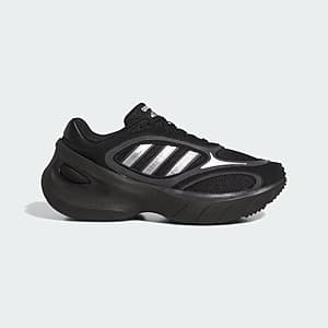 adidas Originals Adizero Goukana Shoes - 3 Colors, Just $64 + Free Shipping