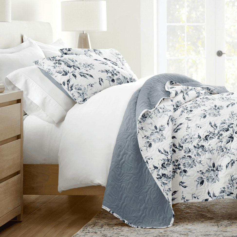 Coverlet Sets from $37 in 20+ Patterns