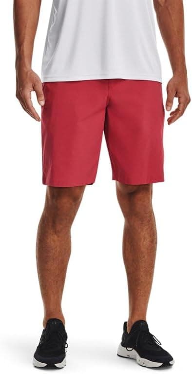 Durable Under Armour Fishing Shorts at 76% Off