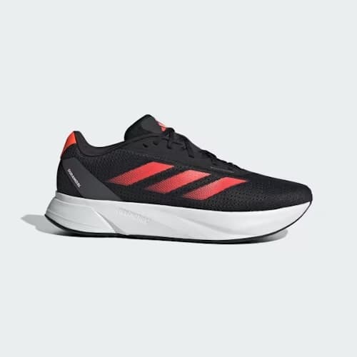 adidas Duramo SL Shoes - 54% Off