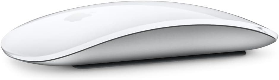 Save on Apple Magic Mouse with Multitouch Surface
