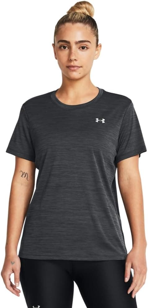 Save 50% on Under Armour Women's Twist Tee