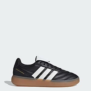 Adidas Men's or Women's Barreda Mundial Shoes - Just $36 + Free Shipping