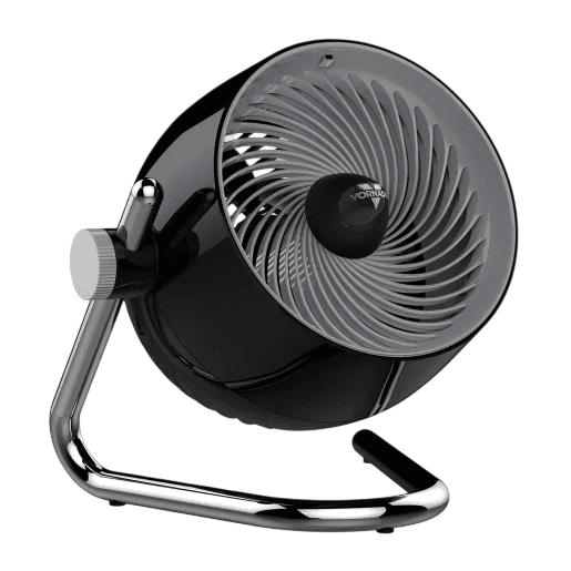 Vornado Air Circulator Fan for $25 + Free Shipping