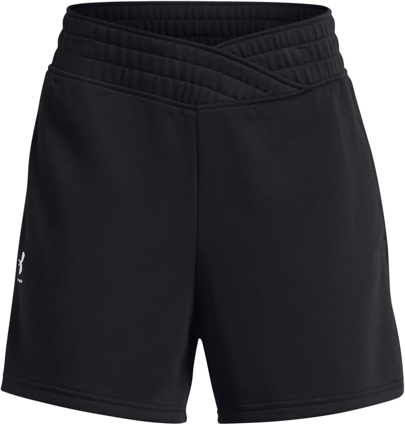 Under Armour Basketball Shorts at 50% Off