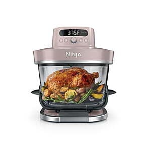 Ninja Crispi Pro 4-in-1 Air Fryer - $199 + Free Shipping