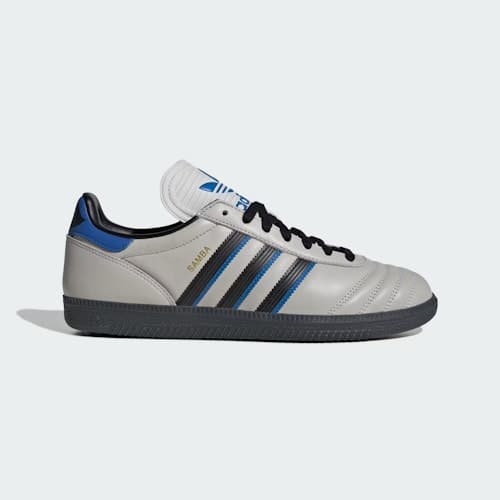 Samba Spring Shoe Deals from adidas