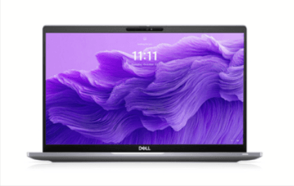 Dell Latitude 7430 14" Laptops from Dell Refurbished