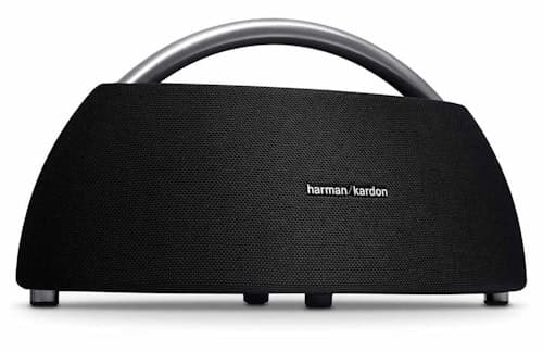 Harman Kardon Portable Bluetooth Speaker - 67% Off on eBay
