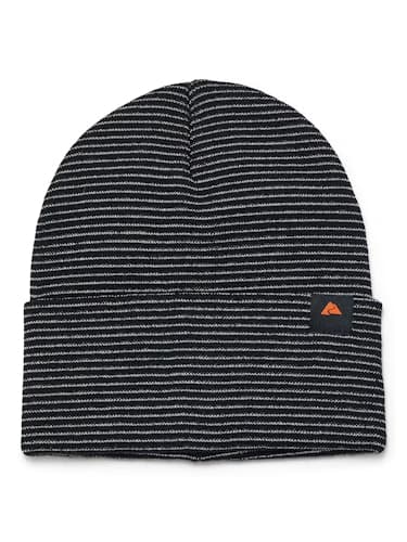 Ozark Trail Reflective Beanie: 76% Off at Walmart