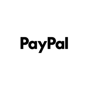 Get 20% Cash Back on Microsoft Purchases with PayPal (Up to $1,500 Spent)