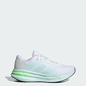 Comfy adidas Galaxy 7 Running Shoes for $23