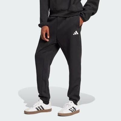 adidas Men's Casual Pants - 64% Off