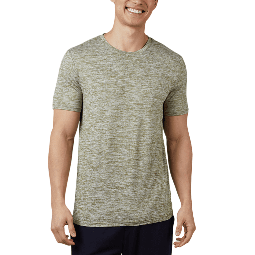 32 Degrees Active Cool Tee: 17% Off