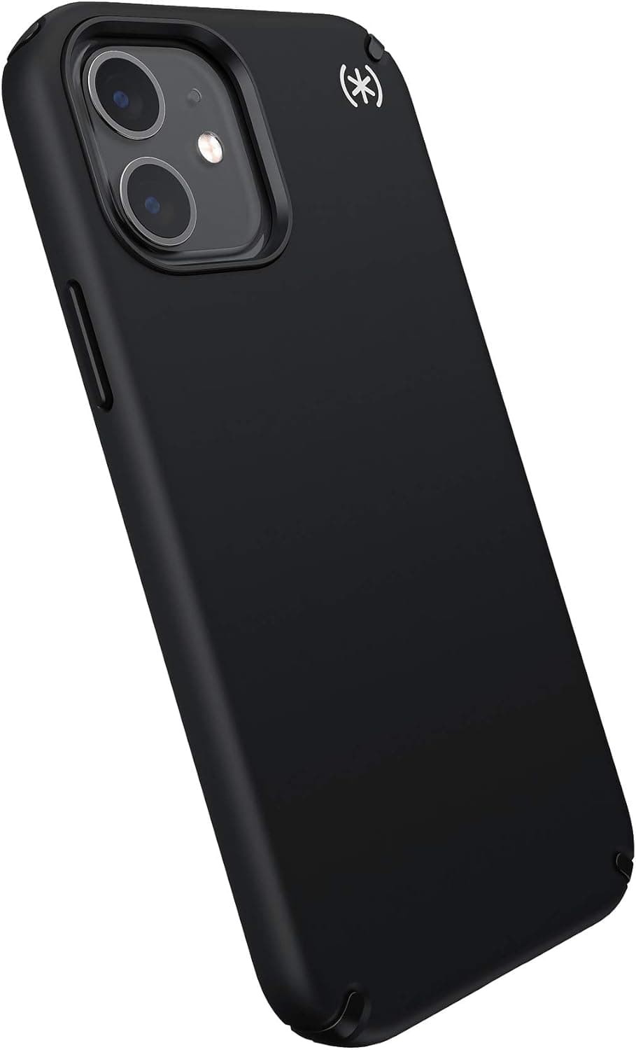 Speck iPhone 12 Case - Protection and Wireless Charging