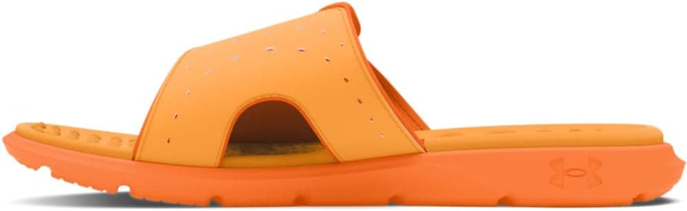 Elevate Your Workout with Under Armour Women's Ignite Pro Shoes