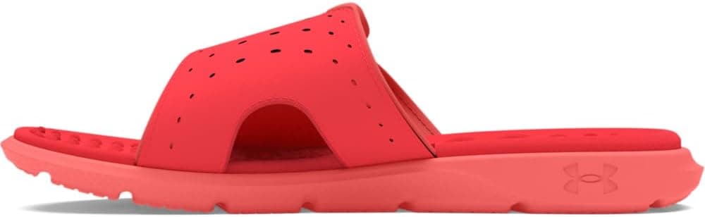 Elevate Your Workout with Under Armour Women's Ignite Pro