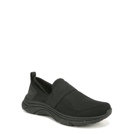 Womens Dr. Scholl's Got It Gore Slip Resistant Shoe