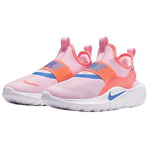Nike Flex Runner 4 Big Kids' Shoes - $30 + Free Shipping