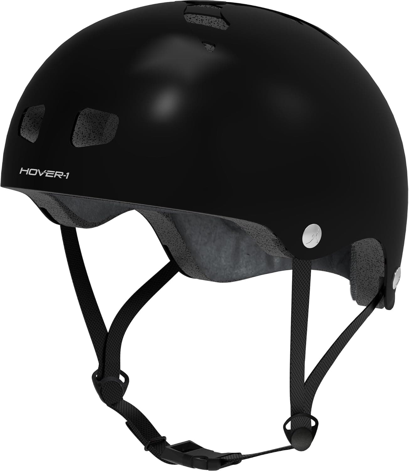 Protect Your Head with the Hover-1 Sport Helmet