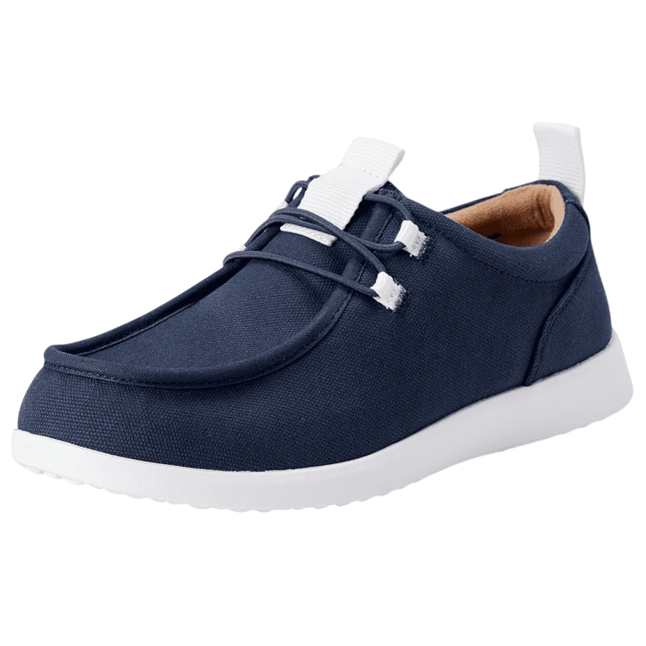 Amazon Essentials Footwear Deals Starting at $13