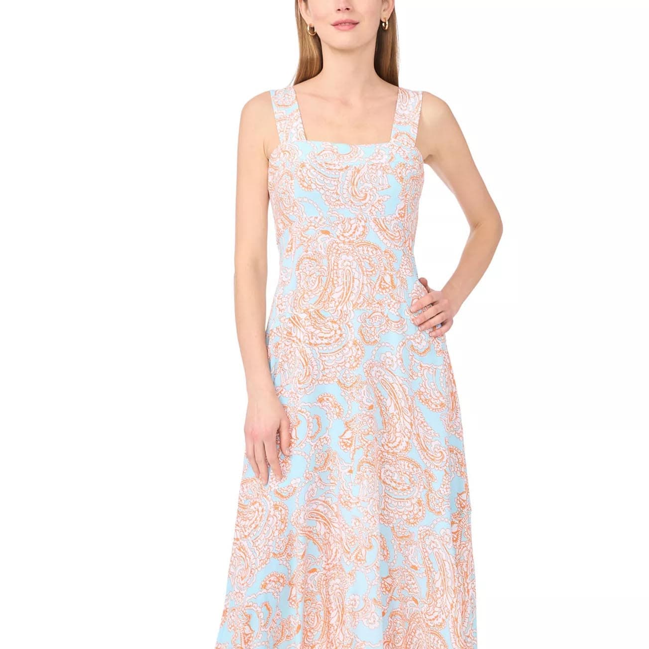 50-70% Off Women's Dresses at Macy's