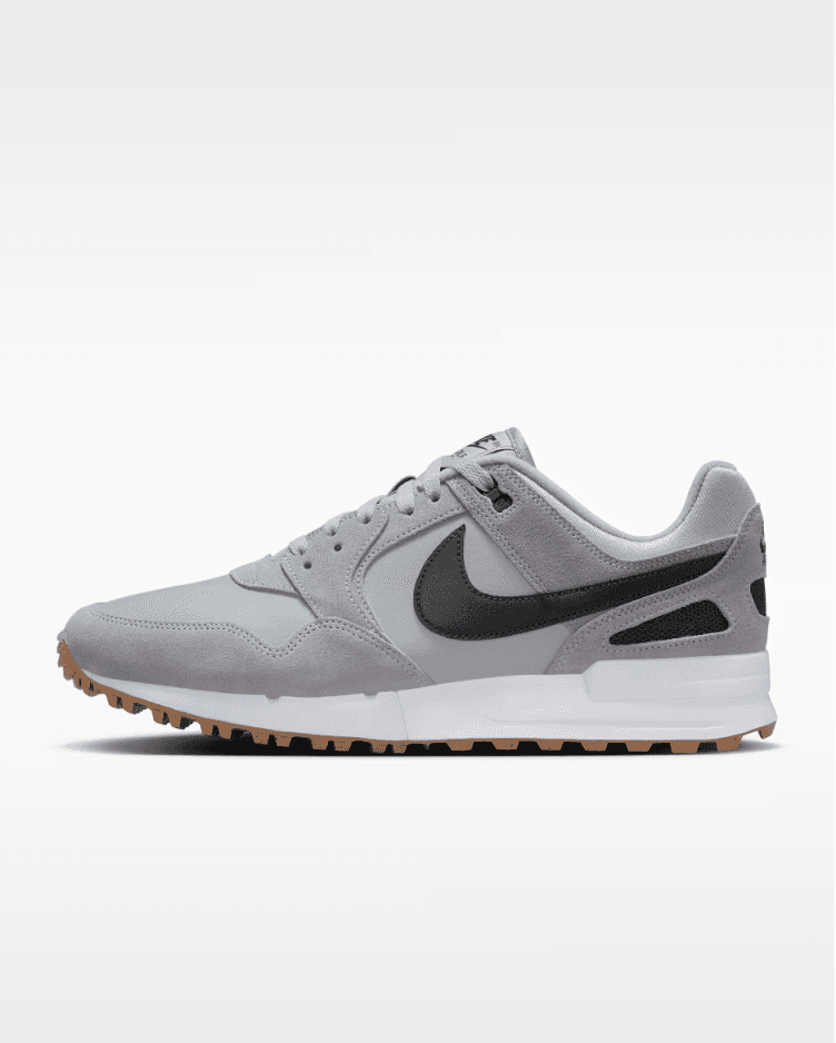 Nike Air Pegasus '89 G Men's Golf Shoes Nike Store