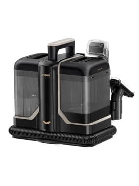 Save 33% on Dreame N10 Portable Carpet Cleaner