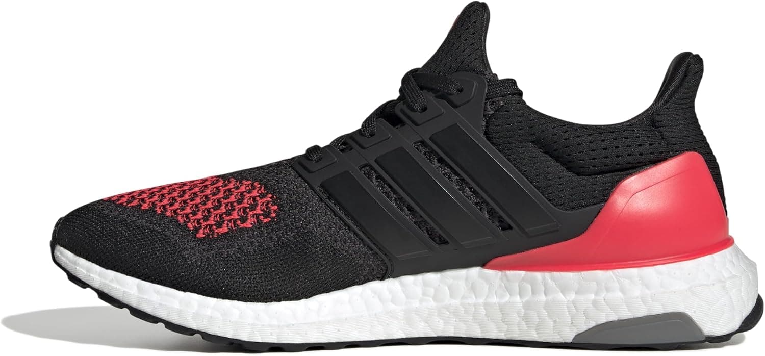 Adidas Ultraboost 1.0 Sneakers at 71% Off