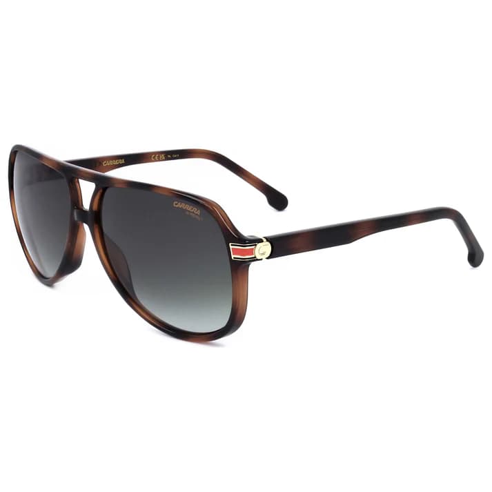 Elevate Your Style with Carrera Sunglasses Starting at $25