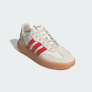 adidas Men's Barreda Decode Shoes - Only $30 + Free Shipping