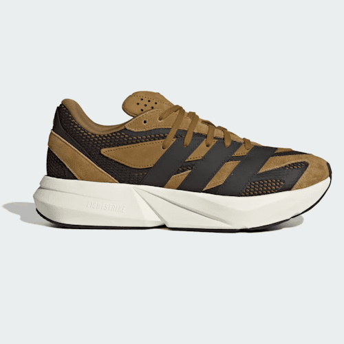 adidas Men's Lightblaze Shoes - 52% Off