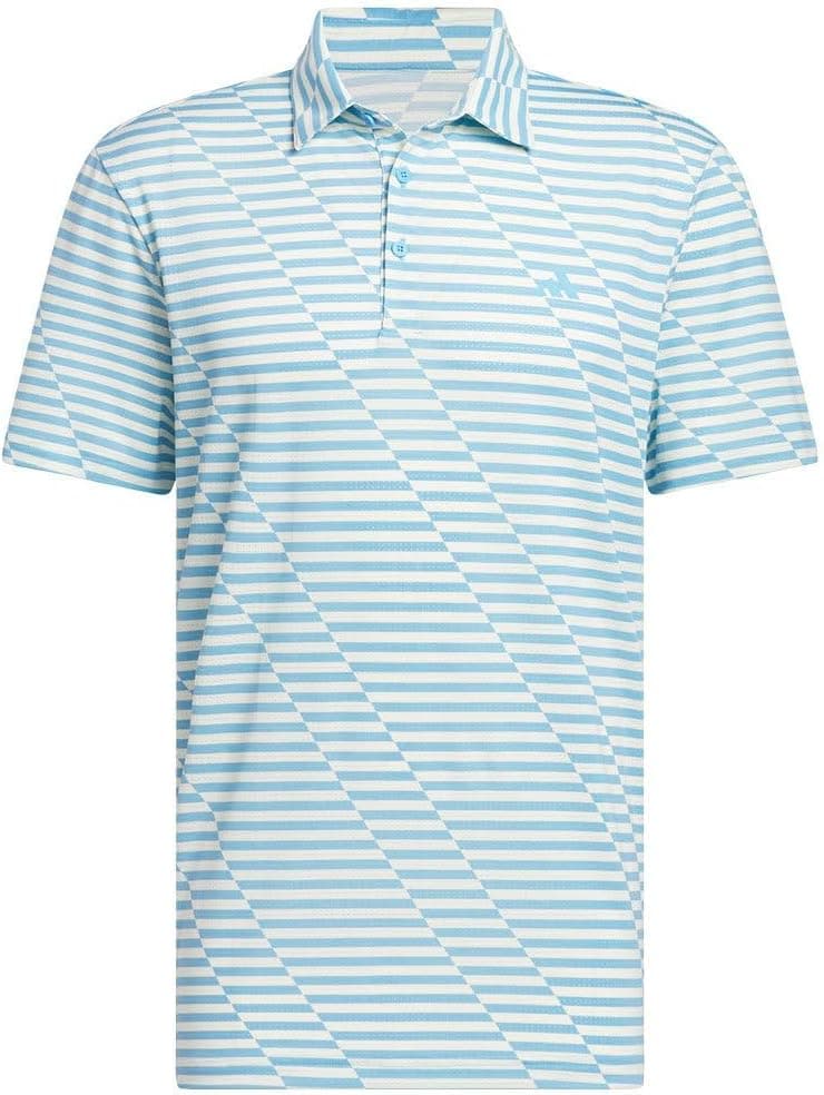 Save Big on Amazon's Stylish Mesh Polo Shirt