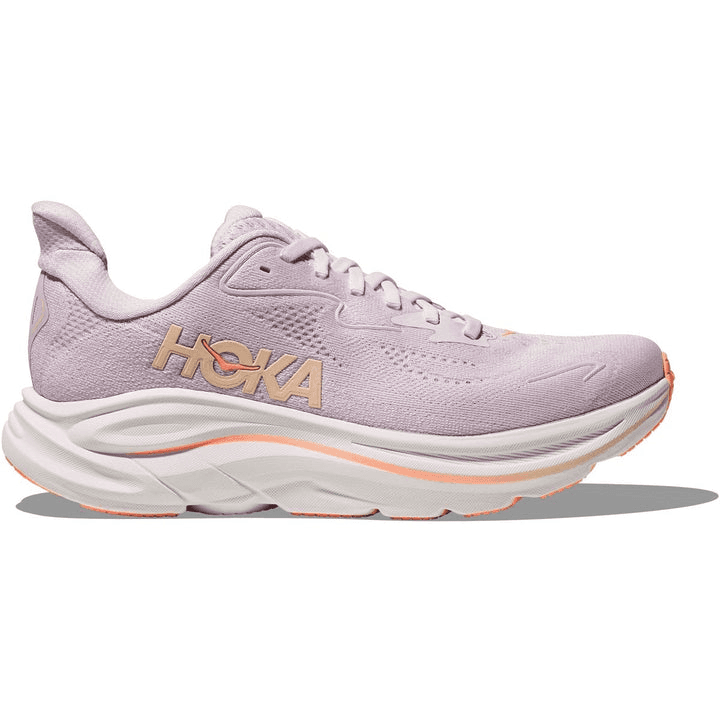 Save $30 on Hoka Clifton 10 Running Shoes