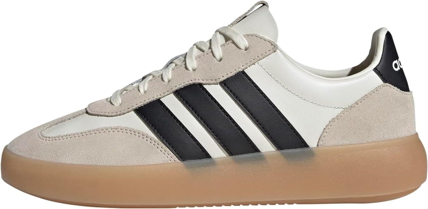 Save Big on Adidas Barreda Decode Sneakers