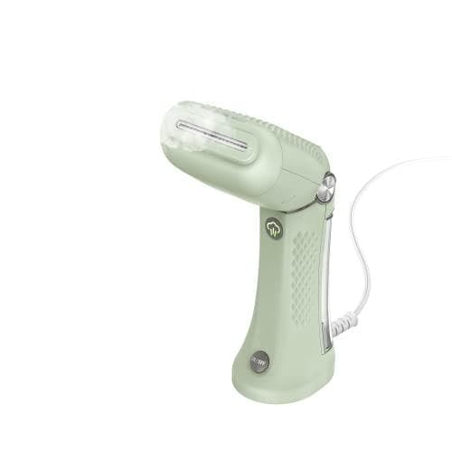 Conair 1200W Handheld Garment Steamer Amazon