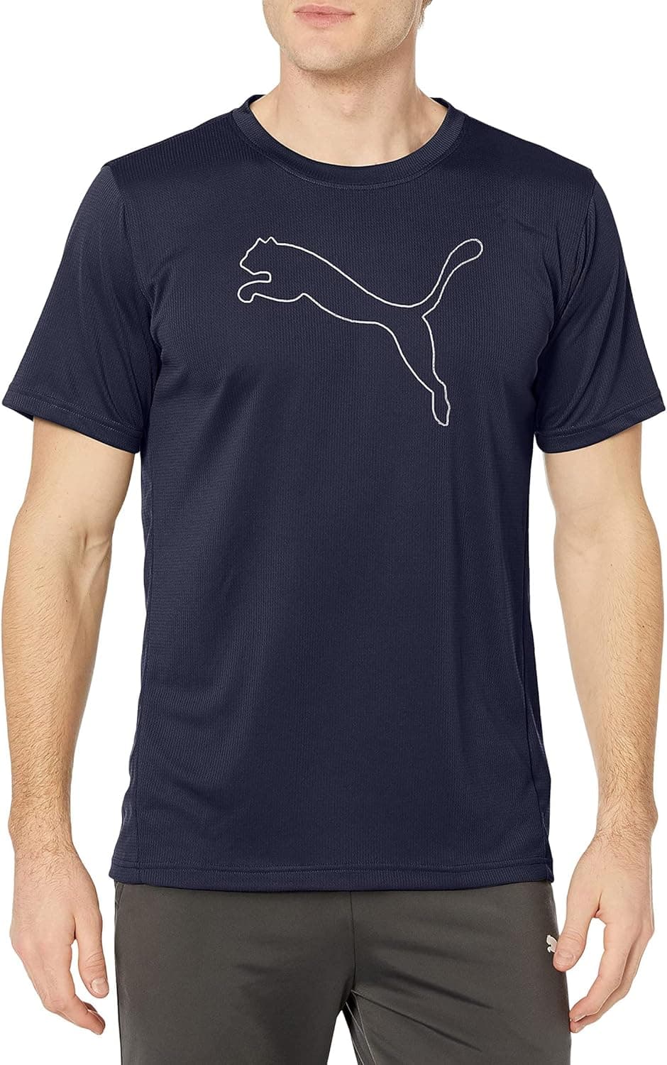 Save Big on PUMA Tee for Men - Now 56% Off