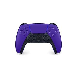 Save on the PlayStation DualSense Wireless Controller