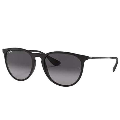 Woot!: Women's Ray-Ban Sunglasses for $60