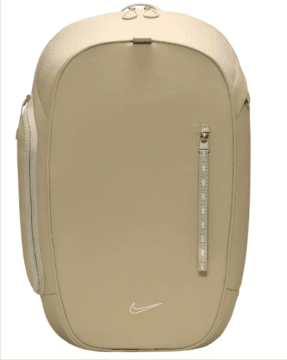 Commute in Style with Nike Sportswear 25L Backpack at 69% Off