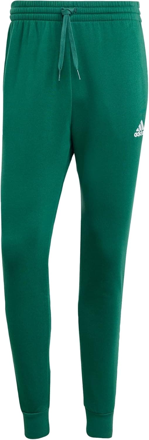 Cozy Adidas Fleece Pants - Up to 68% Off
