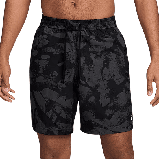 Up to 60% Off Nike Apparel & Accessories