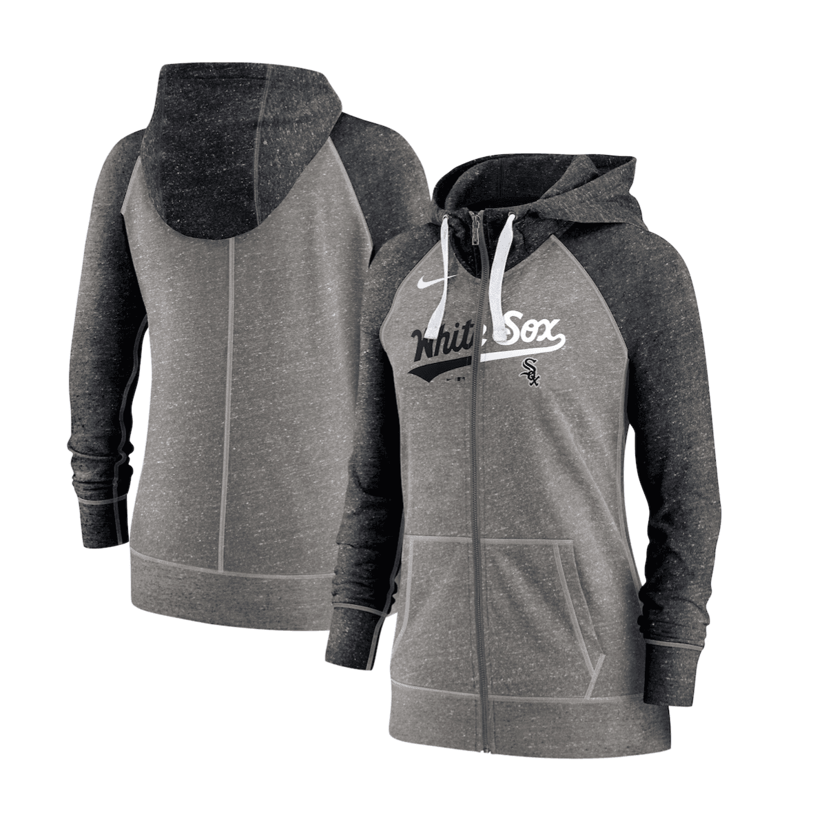 Cozy Nike Fan Gear Hoodies & Sweaters from $22