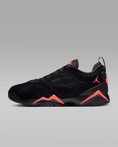 Up to 50% Off Select Jordan Shoes at Nike