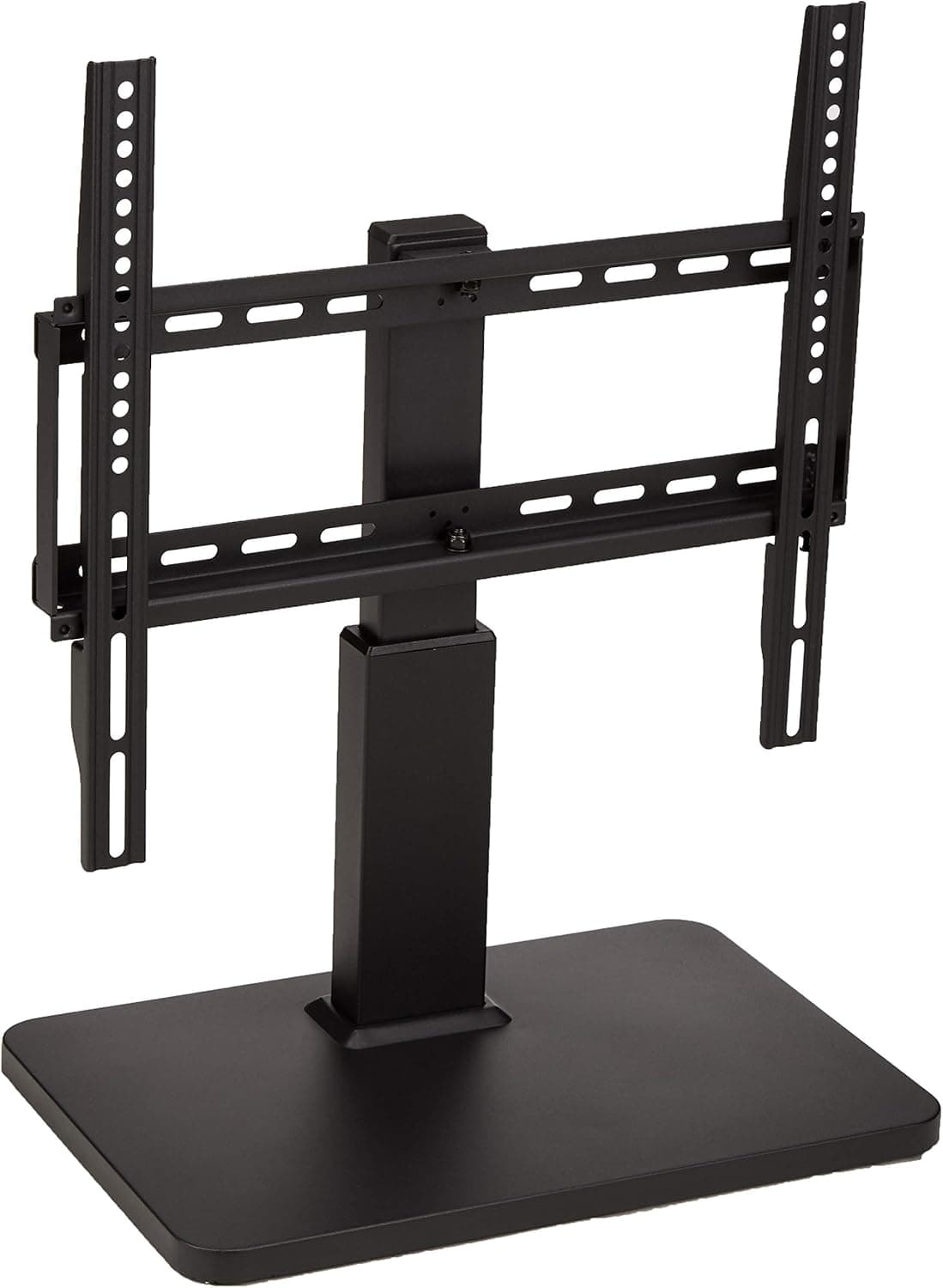 Versatile Amazon Basics TV Mount - Elevate Your Viewing Experience