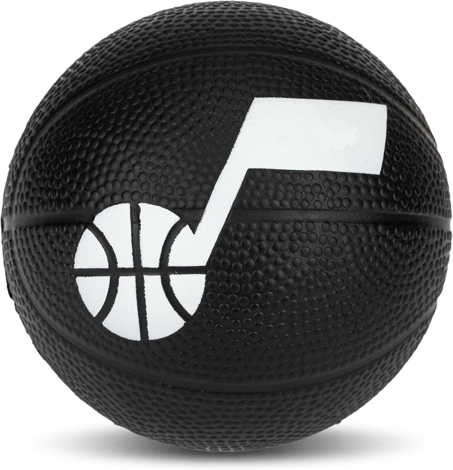 Mini Foam Basketball for Kids - 20% Off NBA Fan Gear