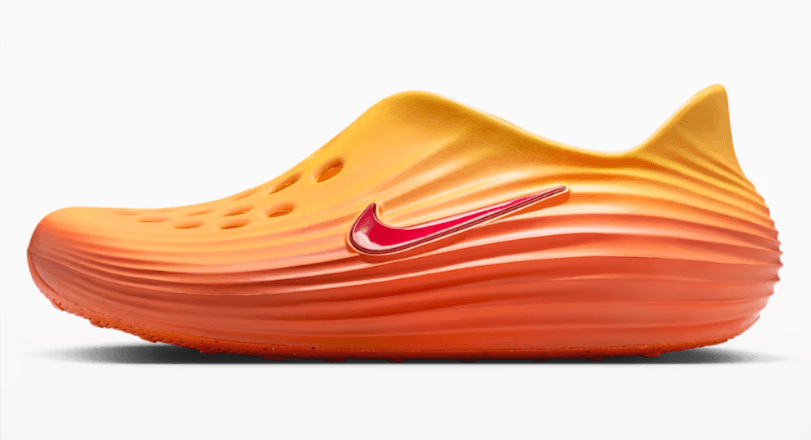 Get Nike's Rejuven8 Shoes at 39% Off