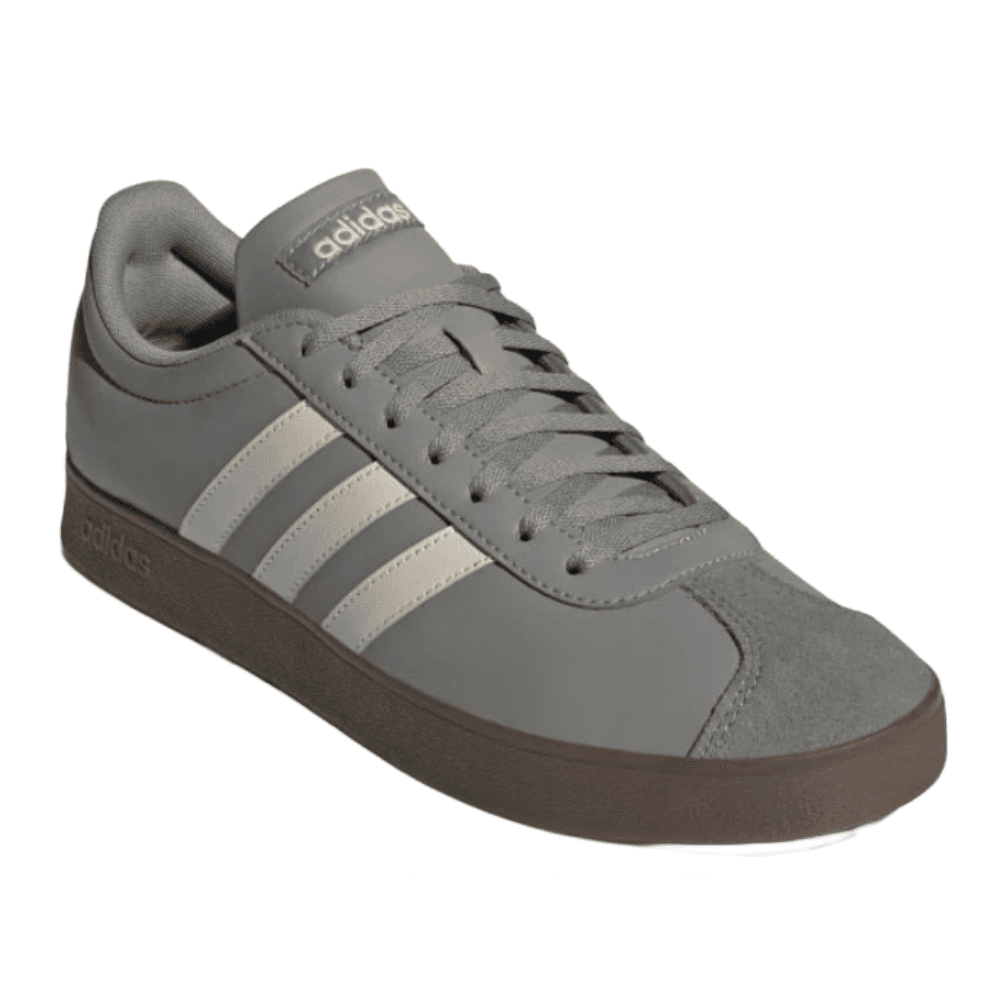 Adidas VL Court Shoes for Men, 50% Off